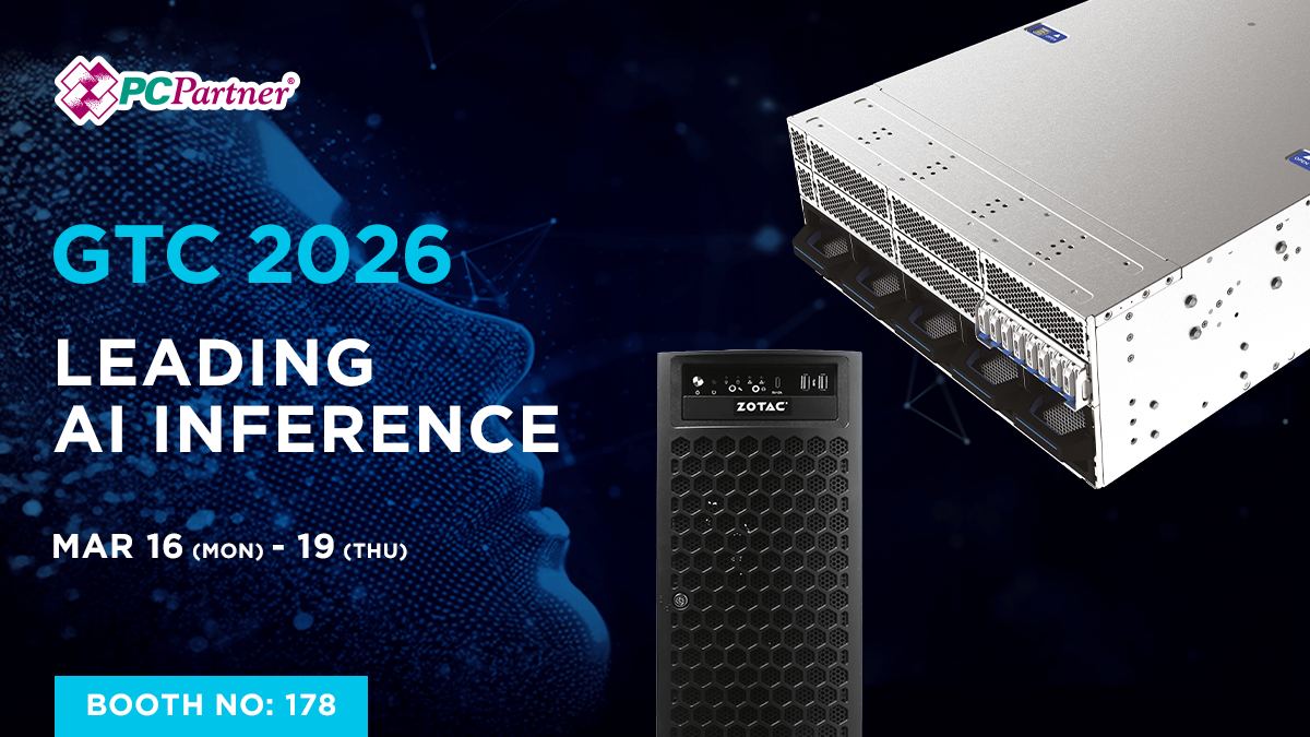 PC Partner